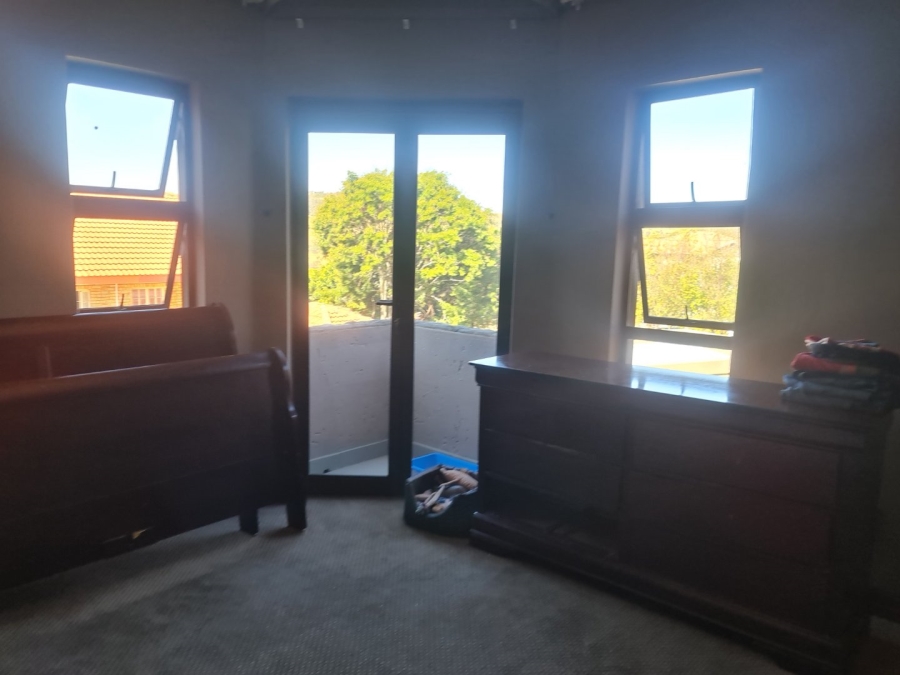 3 Bedroom Property for Sale in Cashan North West